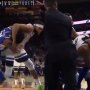 VIDEO: Bitka hviezd NBA