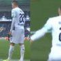 VIDEO: Bénes milimetrovým centrom pripravil gól pre spoluhráča, po faule Sahina zranený predčasne opúšťal ihrisko