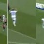 VIDEO: Kucka predviedol svoju šikovnosť: Pekná gólová prihrávka spoluhráčovi