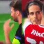 VIDEO: Vyhoďte ho: Xhaka po mesiaci opäť rozzúril fanúšikov Arsenalu! 