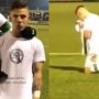 VIDEO: Slovenský talent gól proti slávnemu Ajaxu poslal do neba tragicky zosnulému mladému reprezentantovi