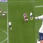 VIDE: Gól roka v Premier League: Son neuveriteľným 70-metrovým sólom zdvihol divákov zo sedačiek