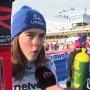 VIDEO: Vlhová sa v St. Moritzi konečne dočkala zlatého triumfu: Mala som ťažké chvíle
