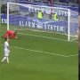 VIDEO premiérového gólu Ibrahimoviča po návrate do Milána: Oslavovať ako Boh budem na San Sire