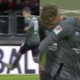VIDEO: Zreľák sa po zranení parádne predviedol: Gólom aj prihrávkou prispel k šokujúcej prehre Bayernu