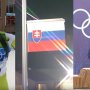VIDEO: Deň, kedy Nasťa Kuzminová rozjasala celé Slovensko