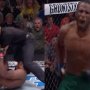 VIDEO: Muradov spoznal najbližšieho súpera: KO po 15 sekundách mu otvorilo brány do UFC