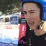 VIDEO: Vlhová po super-G v Garmisch-Partenkirchene: Nemyslela som si, že to bude také ťažké