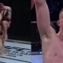 VIDEO: Senzácia v UFC: Prvý borec z Česka vyhral debutový zápas v najprestížnejšej organizácii MMA
