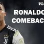 Prestupové novinky: Ronaldo, Havertz, Werner, Alaba, Aubameyang a ďalší