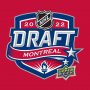 Draft NHL