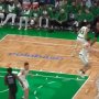 Celtics vs Nets