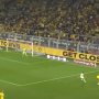 Borussia Dortmund - 1. FC Heidenheim