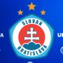 ŠK Slovan - LM