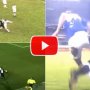 VIDEO: Skvelý zostrih najlepších defenzívnych zákrokov Milana Škriniara