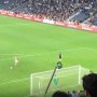 VIDEO: Škrtel zahodil penaltu, Fenerbahce si vo finále nezahrá