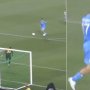 VIDEO: Presne pred 5 rokmi Hamšík gólom položil na kolená Juventus a spečatil zisk Talianskeho pohára