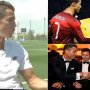 VIDEO: Cristiano Ronaldo a Lionel Messi: Portugalčan prezradil pravdu, o vzťahu s najväčším konkurentom