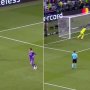 VIDEO: Asensio gólom v 90. minúte zatĺkol posledný klinec do turínskej rakvy