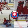VIDEO: Tatar, Stumpel, Hossa, Demitra, Svatoš, či Handzuš. Pozrite si najkrajšie nájazdy Slovákov v NHL