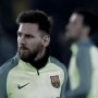 VIDEO: 4-minútová nálož ''zosmiešňovania'' obrán Lionelom Messim v sezóne 2016/2017