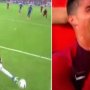VIDEO: Presne pred rokom: Ronaldo jasal od Radosti, Eder zariadil triumf Portugalska na Euro 2016