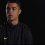 VIDEO: Cristiano Ronaldo spomína, ako mu Alex Ferguson oznámil, že má oňho záujem