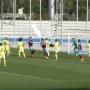 VIDEO: Kucka v drese Trabzonsporu skóroval v príprave proti MŠK Žilina