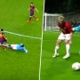 VIDEO: Momenty, kedy Messi vyškolil driblingom hviezdnych protihráčov