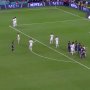 VIDEO: Neymar centroval, Piqué rozhodol. Americké El Clásico vyhrala Barcelona