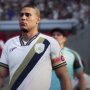 VIDEO: Pútavý trailer na FIFA 18 s legendami futbalu Maradonom, Pelém, Yashinom, Henrym a Ronaldom