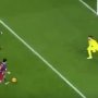 VIDEO: SPOMIENKA: Keď Lionel Messi z penalty asistoval Suarezovi na gól
