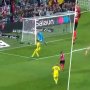 VIDEO: Prvý zápas, prvý gól: Neymar si otvoril strelecký účet za PSG!