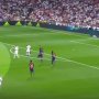 VIDEO: Marco Asensio na nezastavenie! Barcelone strelil ďalší úchvatný gól 