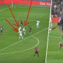 VIDEO: Neuveriteľný gól Neymara za PSG! Z piatich hráčov Toulouse si spravil kužele
