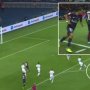 VIDEO: Akcia PSG po osi Neymar - Di Maria - Pastore skončila pekným gólom
