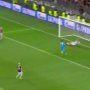 VIDEO: Krásna asistencia Hamšíka na gól Callejona. Slovák preukázal skvelý prehľad v hre