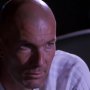 VIDEO: Reakcia Zidanea na ''hlavičku'' na Materazziho počas finále MS 2006